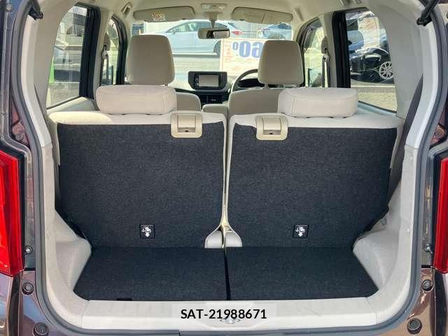 Subaru STELLA 2015-03 8649490-12