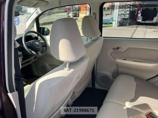 Subaru STELLA 2015-03 8649490-13
