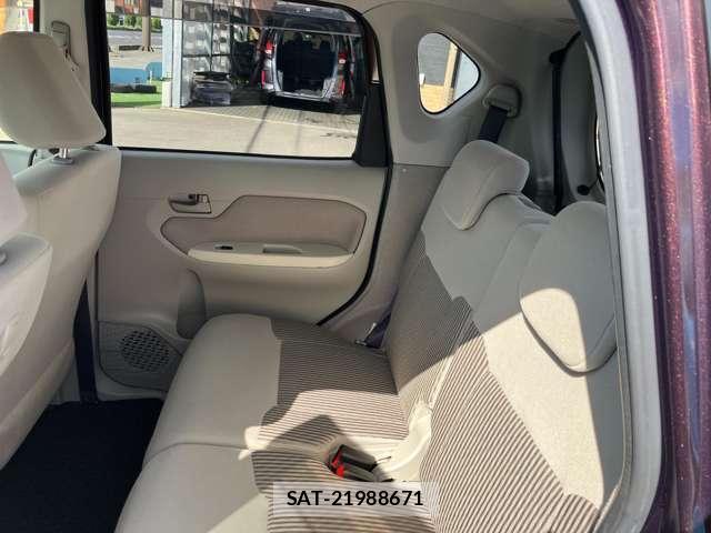 Subaru STELLA 2015-03 8649490-16