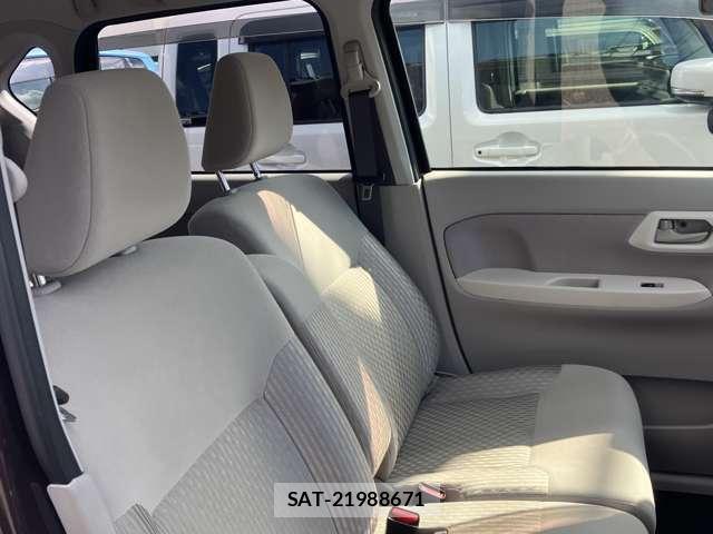 Subaru STELLA 2015-03 8649490-7