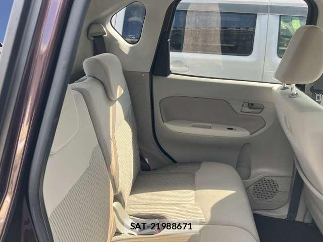 Subaru STELLA 2015-03 8649490-8