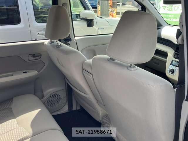 Subaru STELLA 2015-03 8649490-9