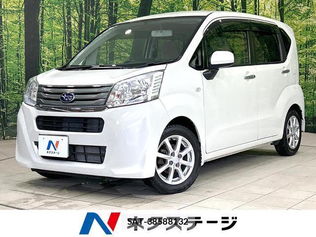 Subaru STELLA 2016-02 8649527-0