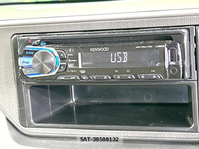 Subaru STELLA 2016-02 8649527-1
