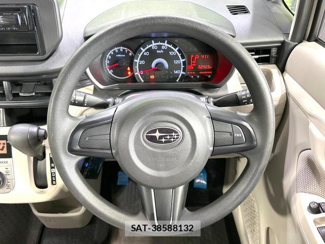Subaru STELLA 2016-02 8649527-10