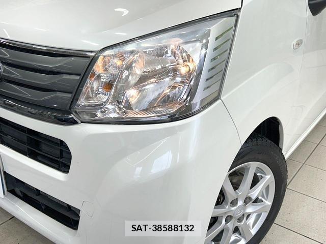 Subaru STELLA 2016-02 8649527-11