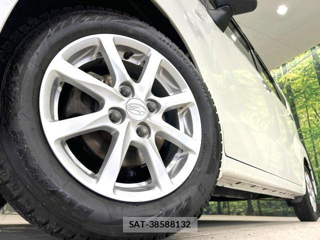 Subaru STELLA 2016-02 8649527-12