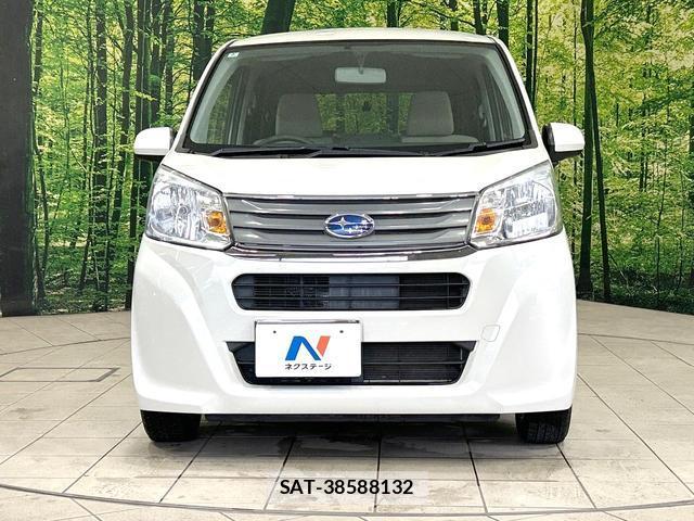 Subaru STELLA 2016-02 8649527-13