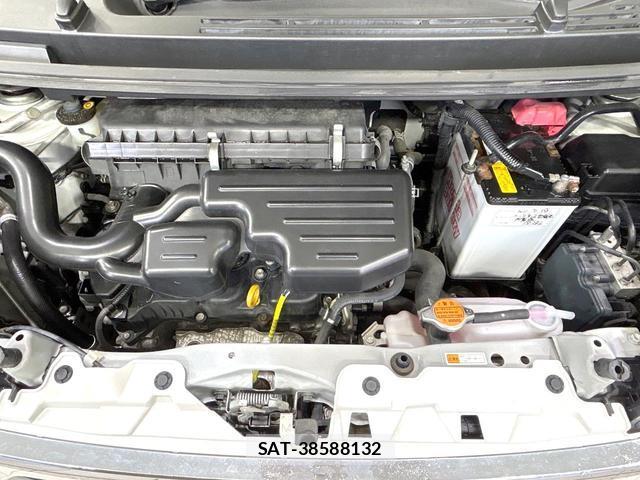 Subaru STELLA 2016-02 8649527-17