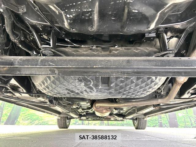 Subaru STELLA 2016-02 8649527-18