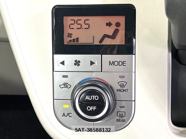 Subaru STELLA 2016-02 8649527-2