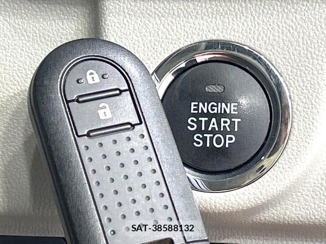 Subaru STELLA 2016-02 8649527-3