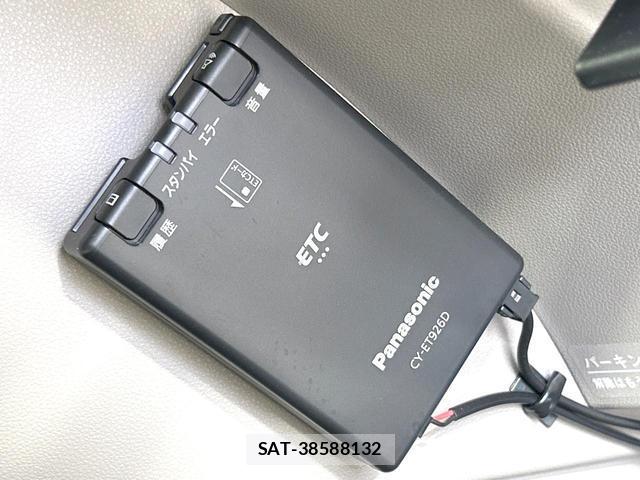 Subaru STELLA 2016-02 8649527-4