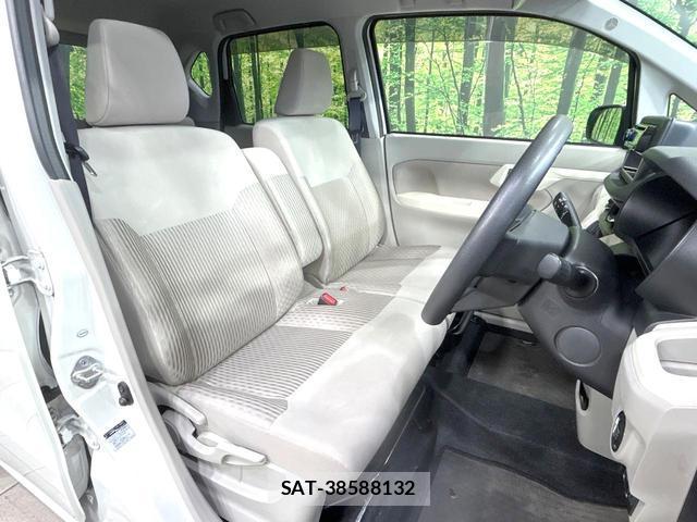 Subaru STELLA 2016-02 8649527-7