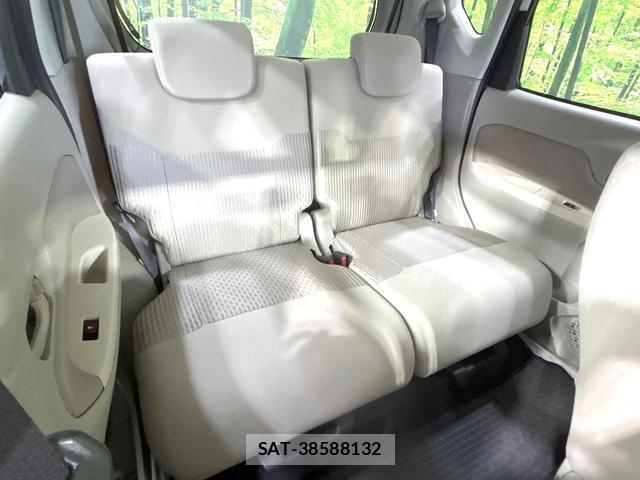Subaru STELLA 2016-02 8649527-8
