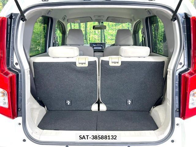 Subaru STELLA 2016-02 8649527-9
