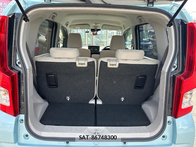 Subaru STELLA 2019-09 8649784-11