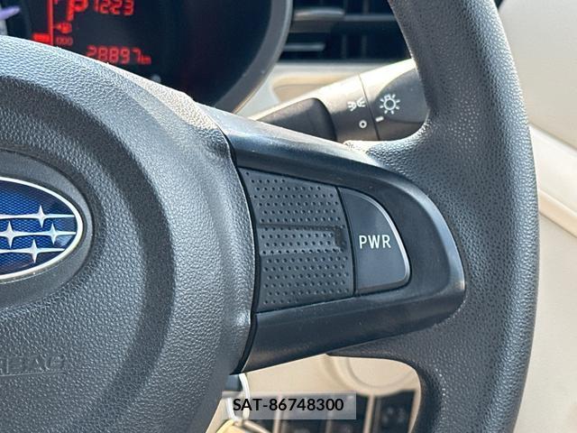 Subaru STELLA 2019-09 8649784-12