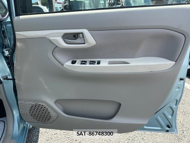 Subaru STELLA 2019-09 8649784-13