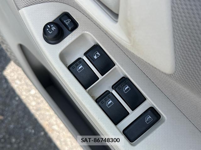 Subaru STELLA 2019-09 8649784-14