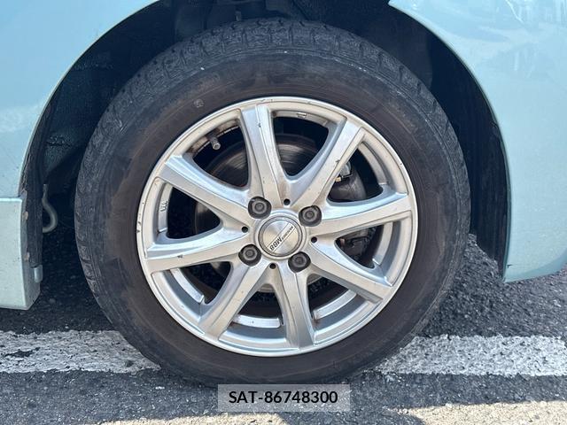 Subaru STELLA 2019-09 8649784-15
