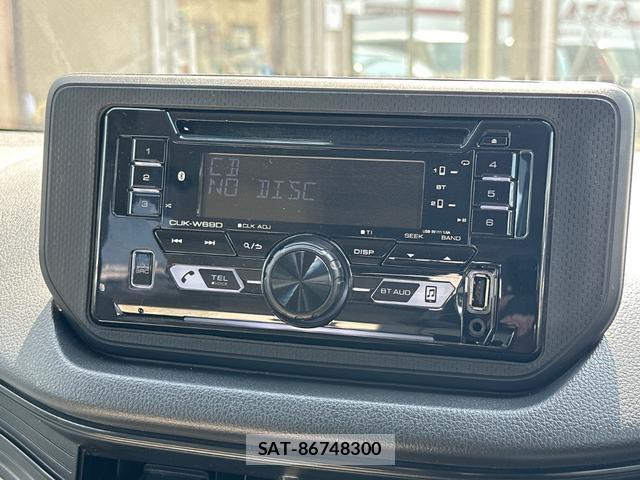 Subaru STELLA 2019-09 8649784-2