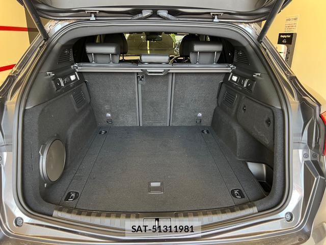 ALFA ROMEO STELVIO 2023-06 8648740-10