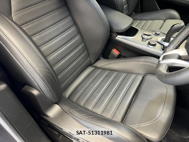 ALFA ROMEO STELVIO 2023-06 8648740-11
