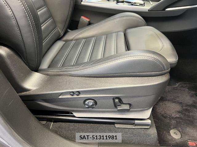ALFA ROMEO STELVIO 2023-06 8648740-12