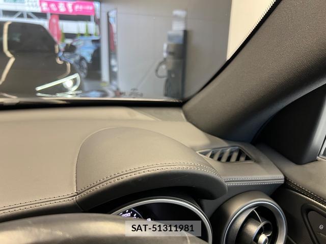 ALFA ROMEO STELVIO 2023-06 8648740-14