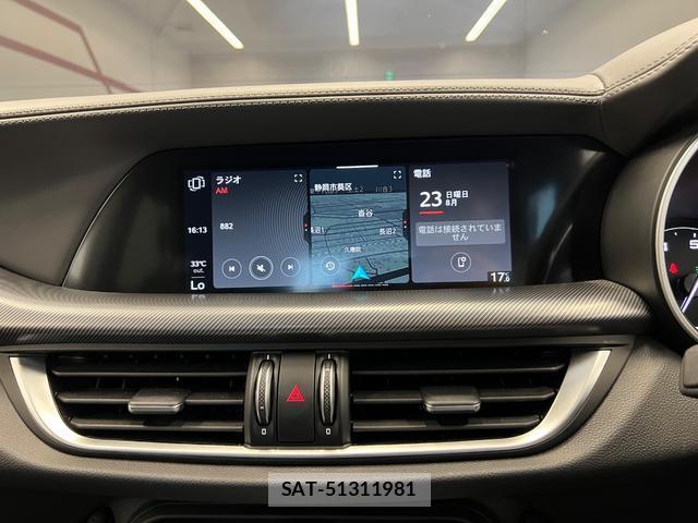 ALFA ROMEO STELVIO 2023-06 8648740-15