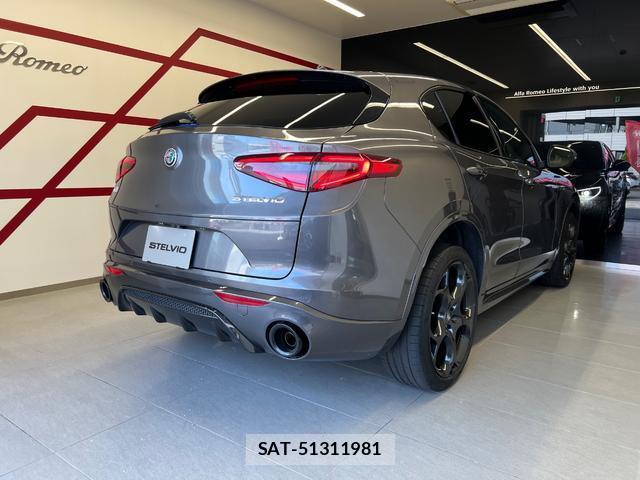 ALFA ROMEO STELVIO 2023-06 8648740-16