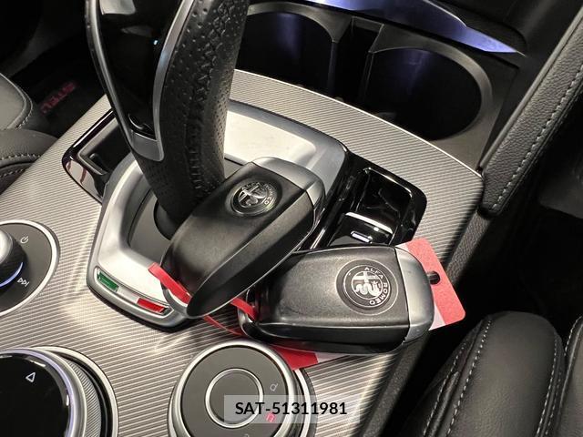 ALFA ROMEO STELVIO 2023-06 8648740-18