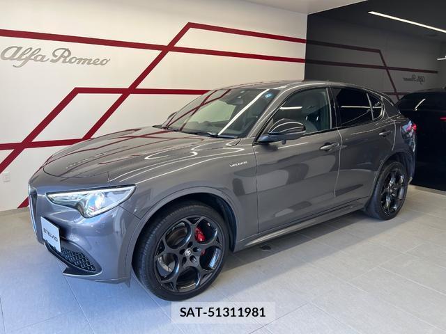 ALFA ROMEO STELVIO 2023-06 8648740-2