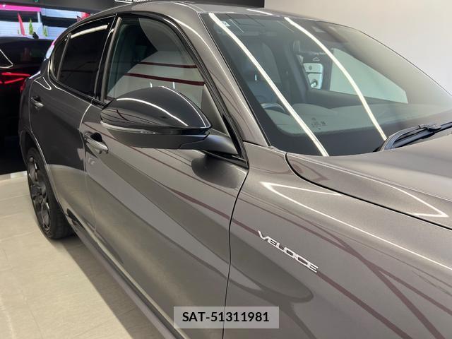 ALFA ROMEO STELVIO 2023-06 8648740-4