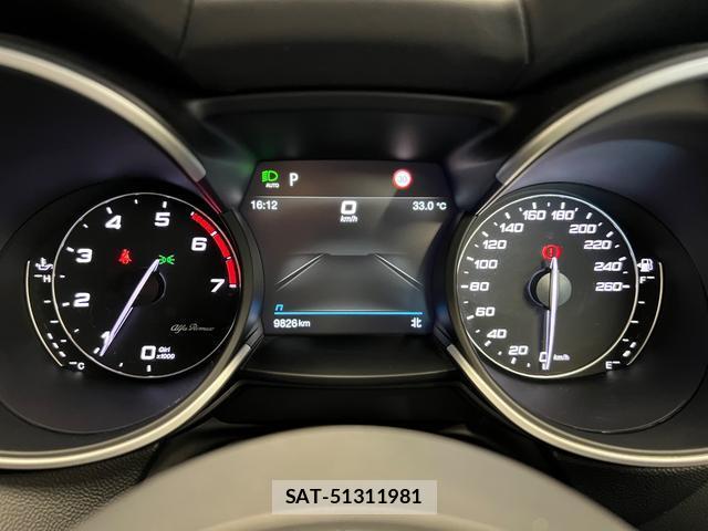 ALFA ROMEO STELVIO 2023-06 8648740-5