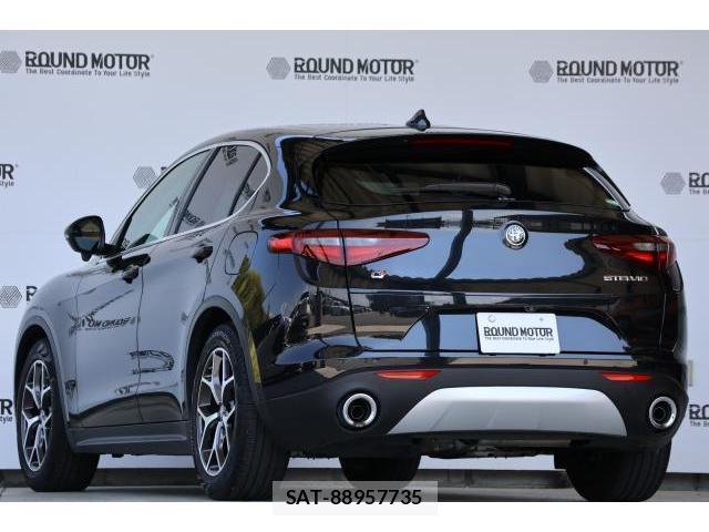 ALFA ROMEO STELVIO 2019-09 8648816-1