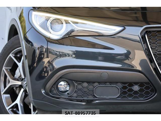 ALFA ROMEO STELVIO 2019-09 8648816-11