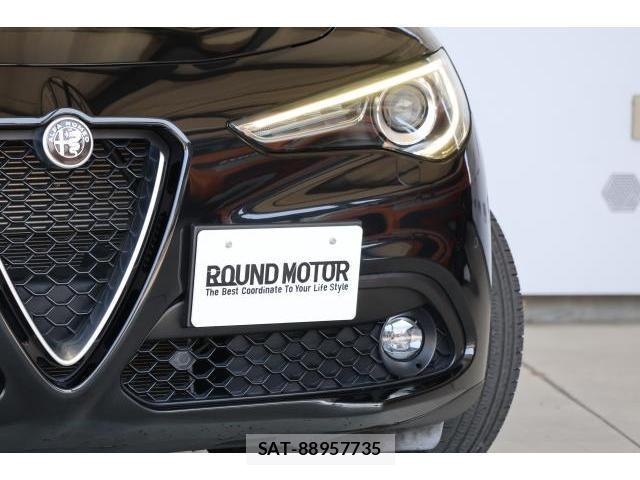 ALFA ROMEO STELVIO 2019-09 8648816-12