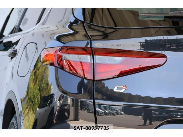 ALFA ROMEO STELVIO 2019-09 8648816-13