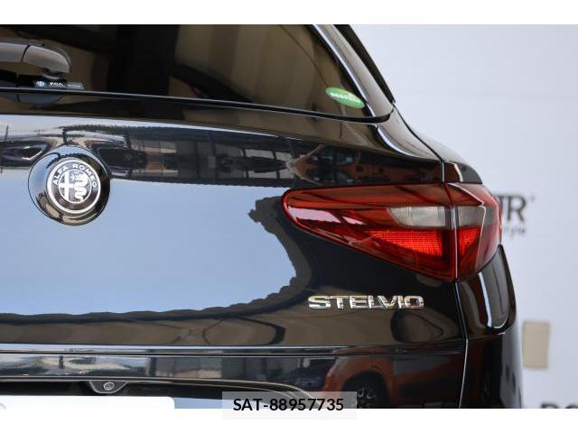 ALFA ROMEO STELVIO 2019-09 8648816-14