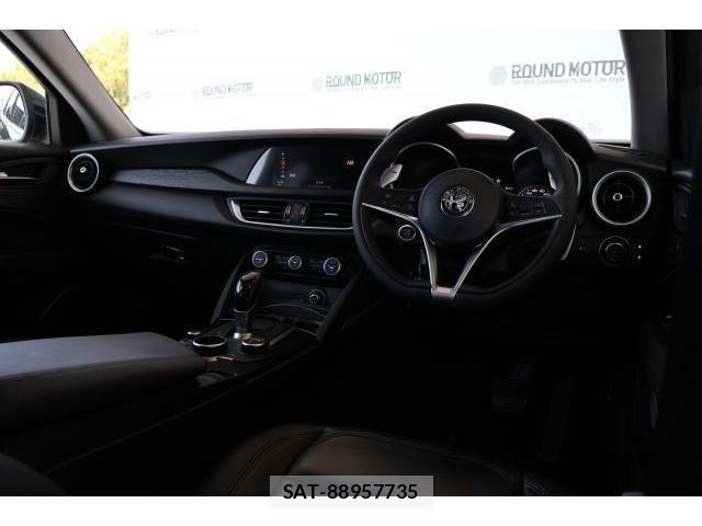 ALFA ROMEO STELVIO 2019-09 8648816-15