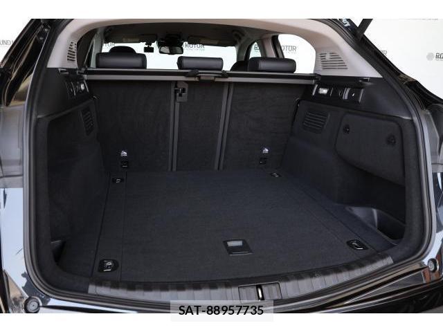 ALFA ROMEO STELVIO 2019-09 8648816-18