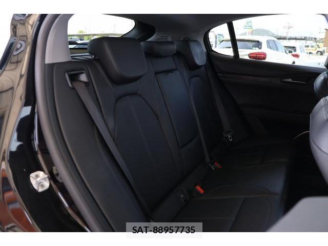 ALFA ROMEO STELVIO 2019-09 8648816-6
