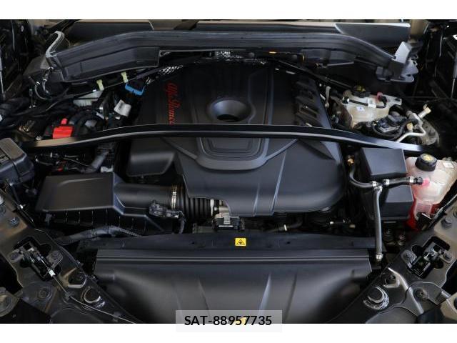 ALFA ROMEO STELVIO 2019-09 8648816-7