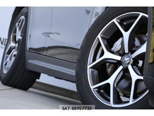 ALFA ROMEO STELVIO 2019-09 8648816-8