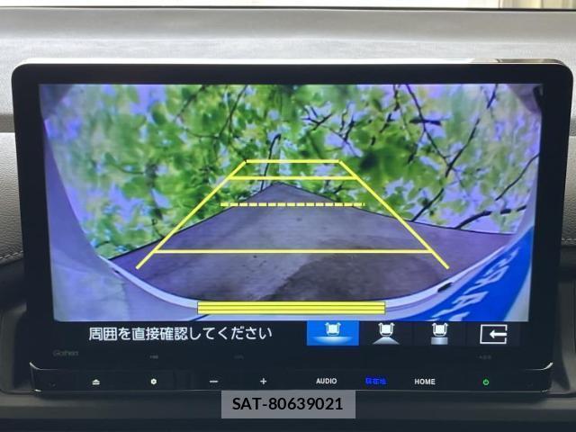 Honda e 2025-01 8647350-11