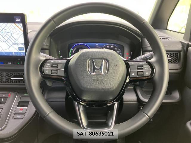 Honda e 2025-01 8647350-13