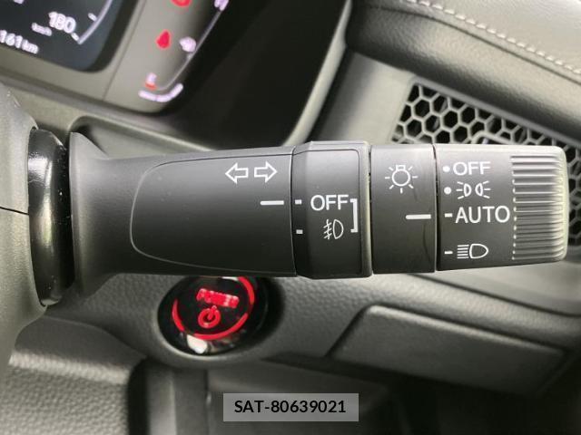 Honda e 2025-01 8647350-14