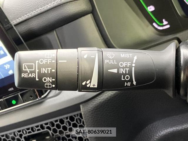 Honda e 2025-01 8647350-15
